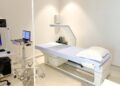 When Ought to You Get a DEXA Scan? Consultants Say Sooner Than You Suppose
