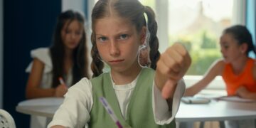 When serving to hurts: potential harms from CBT and mindfulness in colleges