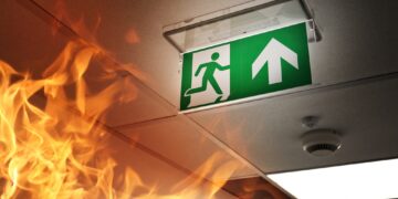 Alarm bells ringing: how do folks with ADHD course of sensory data?