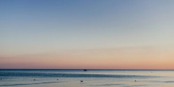 How one can Cease Catastrophizing: 7 Steps That Work