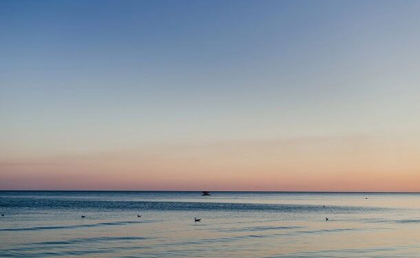 How one can Cease Catastrophizing: 7 Steps That Work