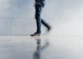 reframing trauma as a public well being concern
