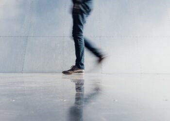 reframing trauma as a public well being concern