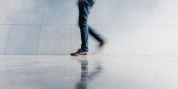 reframing trauma as a public well being concern