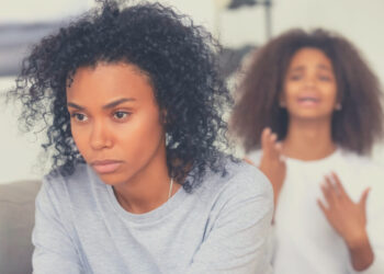 7 Important Methods to Handle Poisonous Sibling Drama