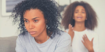 7 Important Methods to Handle Poisonous Sibling Drama