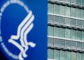 After the CDC taking pictures, federal employees demand extra protections from RFK Jr. : Pictures