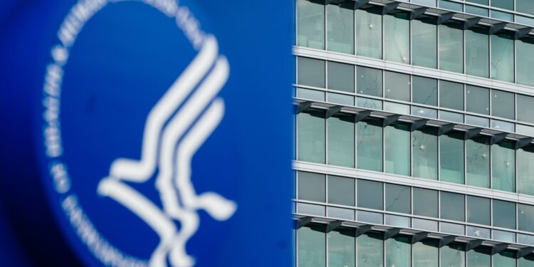 After the CDC taking pictures, federal employees demand extra protections from RFK Jr. : Pictures