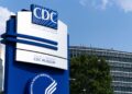 CDC to disburse delayed funds together with for overdose prevention, staffers say : Pictures