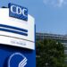 CDC to disburse delayed funds together with for overdose prevention, staffers say : Pictures