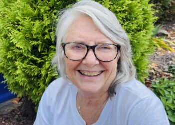 $2,800 a month for ACA medical insurance? Enormous spikes are coming : Pictures