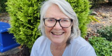 $2,800 a month for ACA medical insurance? Enormous spikes are coming : Pictures