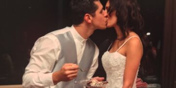 At the moment – The Fitnessista