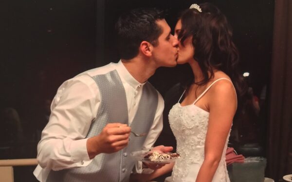 At the moment – The Fitnessista