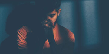 Messages, Quotes and Phrases of Encouragement for These in Jail