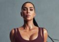 Kim Kardashian NikeSKIMS: Inside Her Imaginative and prescient for the New Activewear Model