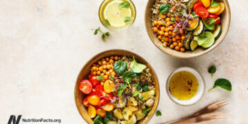 Taking Benefit of Sensory-Particular Satiety 