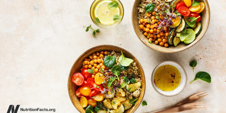 Taking Benefit of Sensory-Particular Satiety 