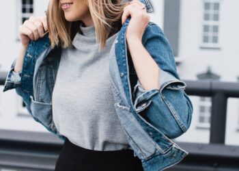 How To Break Free From Perfectionist Patterns