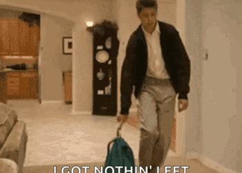 4 Exercise Methods for Busy Mother and father