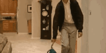 4 Exercise Methods for Busy Mother and father