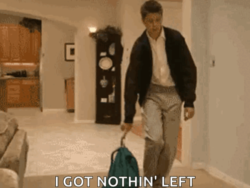 4 Exercise Methods for Busy Mother and father