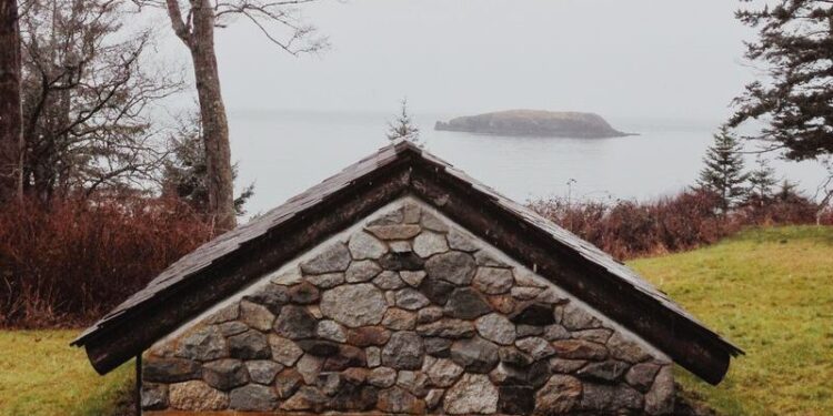 How you can observe leisure like a hobbit