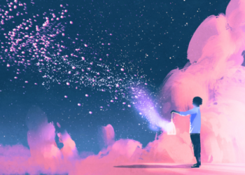 Micro-Religion, Large Advantages: Causes to Imagine in One thing Greater