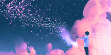 Micro-Religion, Large Advantages: Causes to Imagine in One thing Greater