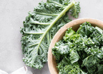 5 Leafy Inexperienced Recipes • Kath Eats