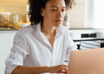 How I Broke Up With Poisonous Productiveness After Burnout