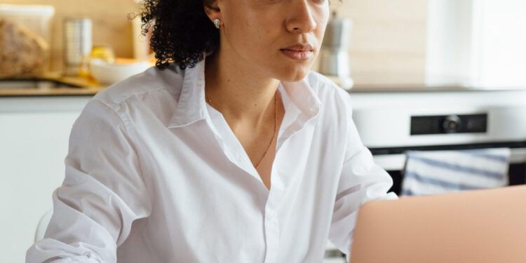 How I Broke Up With Poisonous Productiveness After Burnout