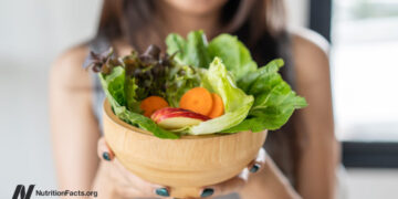 Fiber or Low FODMAP for SIBO? 