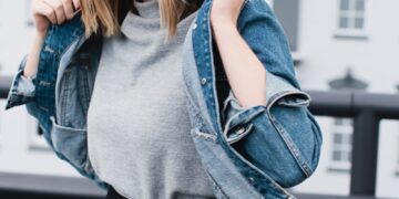 How To Break Free From Perfectionist Patterns