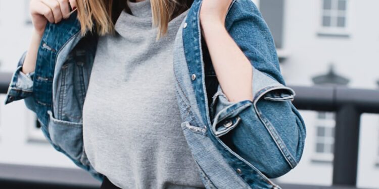 How To Break Free From Perfectionist Patterns