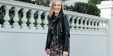 The Two Productiveness Instruments That Constructed My Enterprise To A number of Six Figures (better of the podcast)