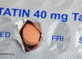 Are We Being Misled In regards to the Advantages and Dangers of Statins?