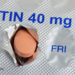 Are We Being Misled In regards to the Advantages and Dangers of Statins? 
