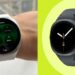 Samsung Galaxy Watch8 Assessment: I Tried It