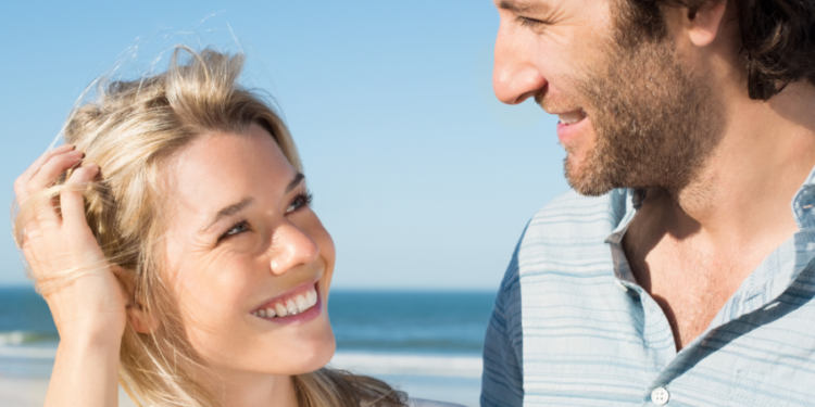 125 Cute Issues to Say to Your Crush to Flirt Like a Professional