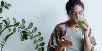 Constructing A Balanced Life-style Whereas Working Full Time 