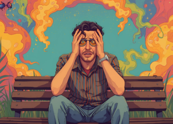 3 Instruments for Burnout Aid (That I’m Utilizing Proper Now)