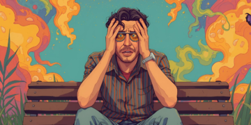 3 Instruments for Burnout Aid (That I’m Utilizing Proper Now)