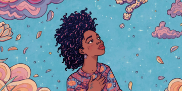 May Curiosity Be the Greatest Medication for Power Sickness?