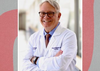 Wish to Stay Longer? First Discover Out How Previous You Actually Are