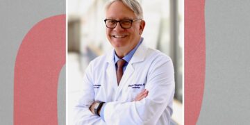 Wish to Stay Longer? First Discover Out How Previous You Actually Are