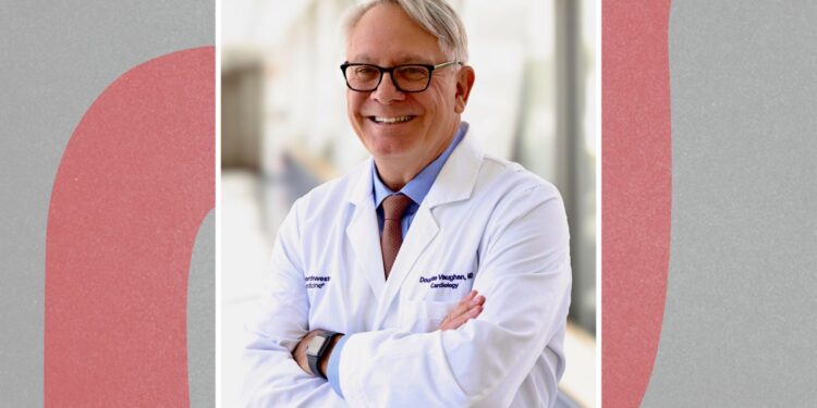 Wish to Stay Longer? First Discover Out How Previous You Actually Are