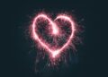 from stigma and punishment to compassionate care