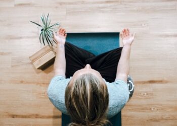 Actions That Help Therapeutic And Sobriety