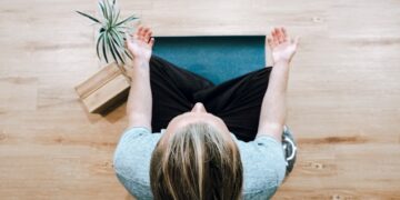 Actions That Help Therapeutic And Sobriety